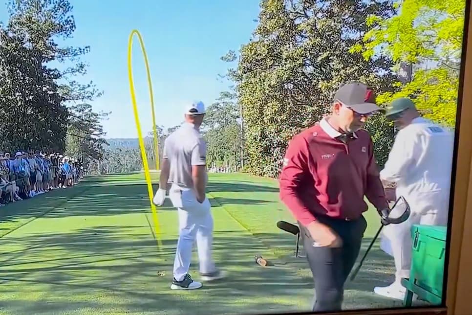 /content/dam/images/golfdigest/fullset/2023/Screenshot 2026-04-12 at 10.08.19 AM.png